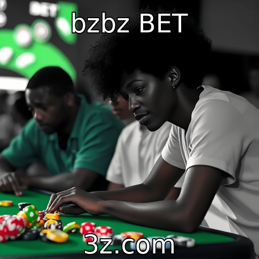 A importância da diversidade nos jogos atuais