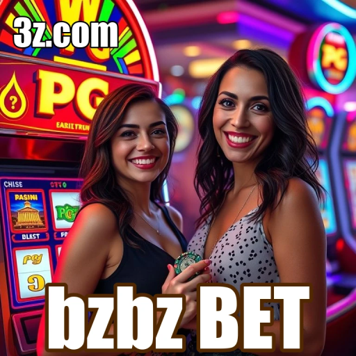 A Importância da FAQ no bzbz BET para Jogadores Brasileiros