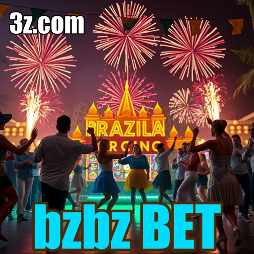 Aventura e Emoção nos Games do bzbz BET na Internet