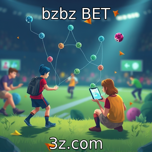 Impacto das microtransações na experiência do usuário