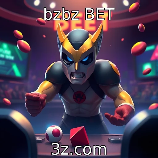 Desafios das empresas independentes no mercado