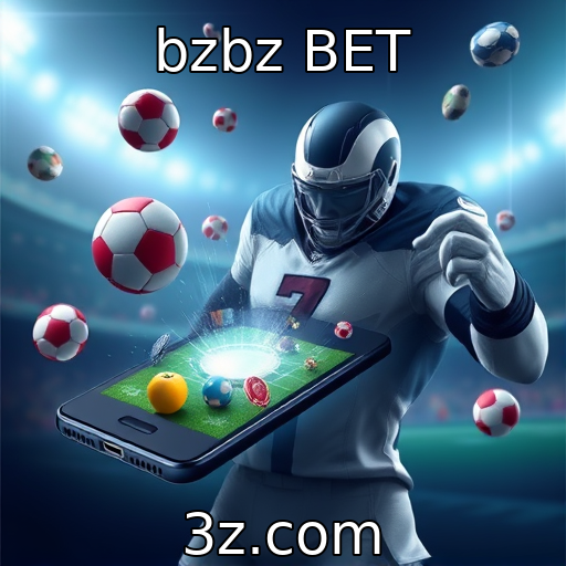 Crescimento do mercado de jogos móveis