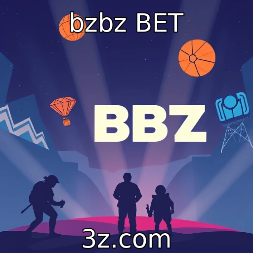 O papel da narrativa em jogos independentes