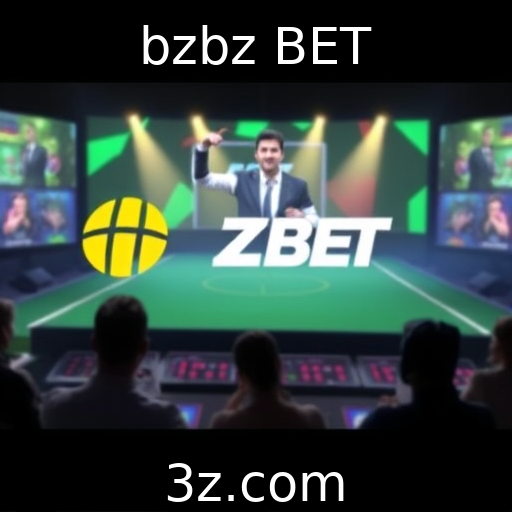 Tendências de jogos online para o futuro próximo