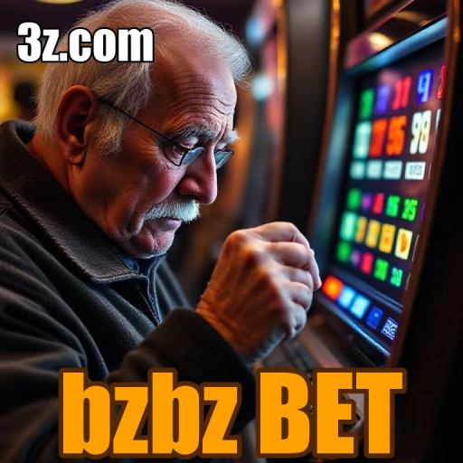 Análises e Reviews no bzbz BET: Uma Nova Perspectiva de Jogos