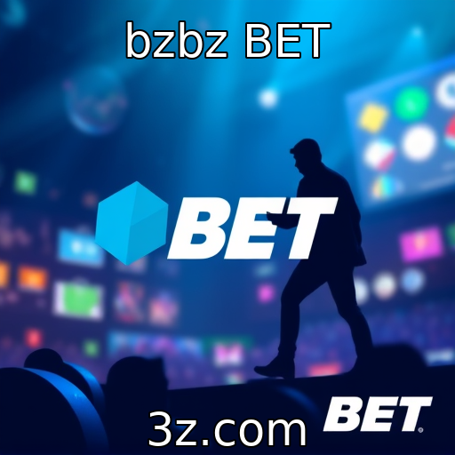 Desenvolvimento sustentável na indústria de games